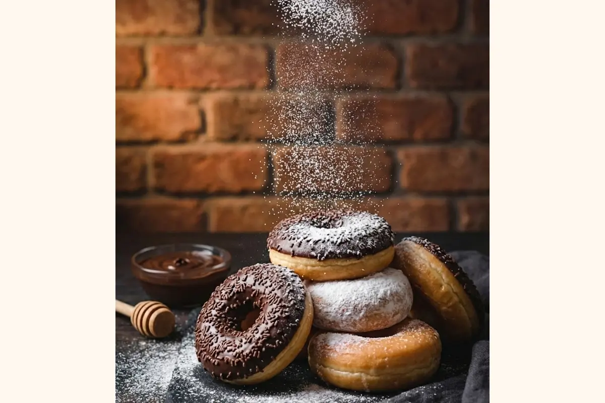 DoughCo bakery product image used while full screenshots are missing