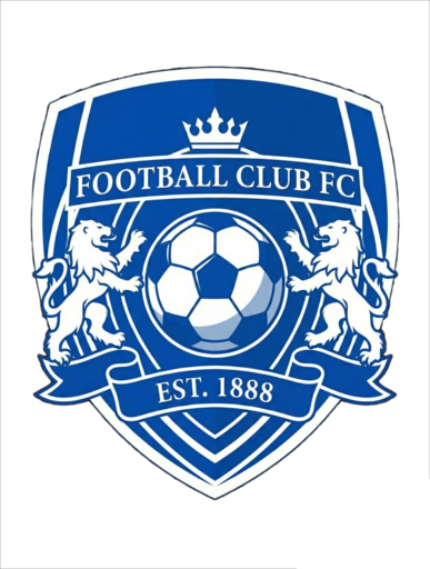 South Coast Albion crest